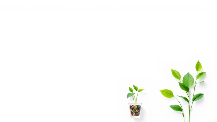 Why Indian Consumers Go Green: Satisfaction Drives Green Banking Adoption, Study Finds