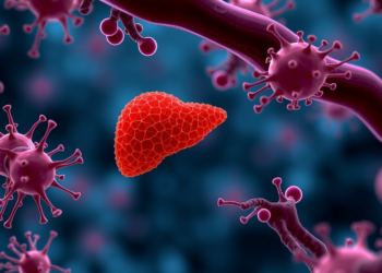 Gut Microbes Take the Wheel: How Bacterial Metabolites Remotely Steer the Liver’s Master Antioxidant Switch