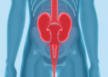 Hospital Urinary Tract Infections Carry Double the Burden of Community Cases, Global Analysis Finds