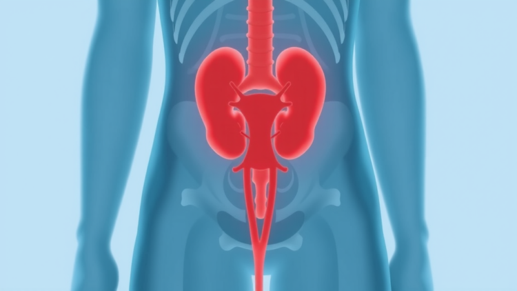 Hospital Urinary Tract Infections Carry Double the Burden of Community Cases, Global Analysis Finds