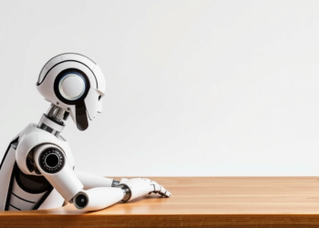 Bayesian Reasoning Problems Could Expose AI Bots Hiding in Online Surveys