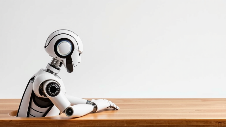 Bayesian Reasoning Problems Could Expose AI Bots Hiding in Online Surveys