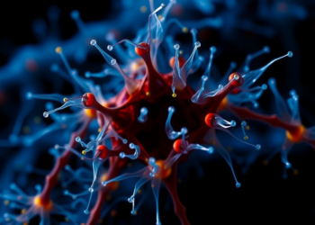 New Software Suite Brings Quality Control to Super-Resolution Microscopy