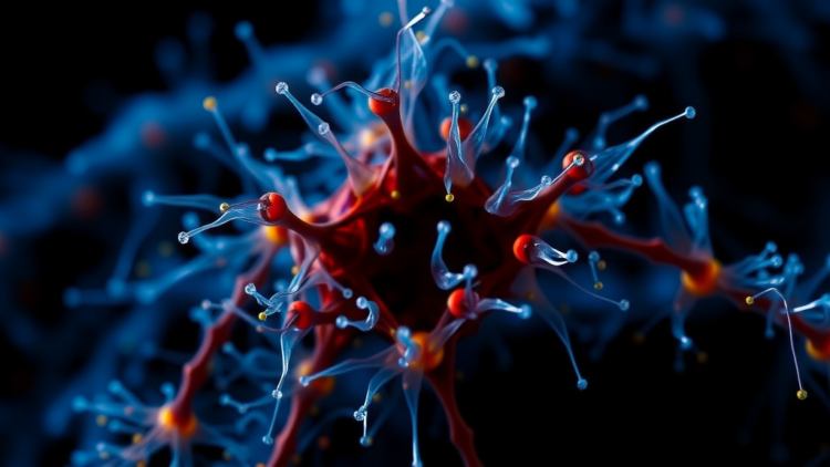 New Software Suite Brings Quality Control to Super-Resolution Microscopy