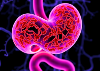 Pancreatic Cancers With ATM Defects May Respond to Irinotecan, Study Finds