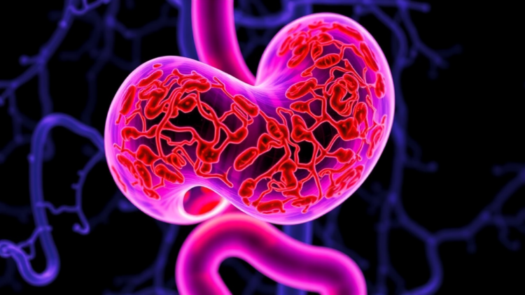 Pancreatic Cancers With ATM Defects May Respond to Irinotecan, Study Finds