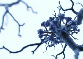 When Tuberculosis and Aspergillus Collide: A Rare Case of Runaway Blood Calcium