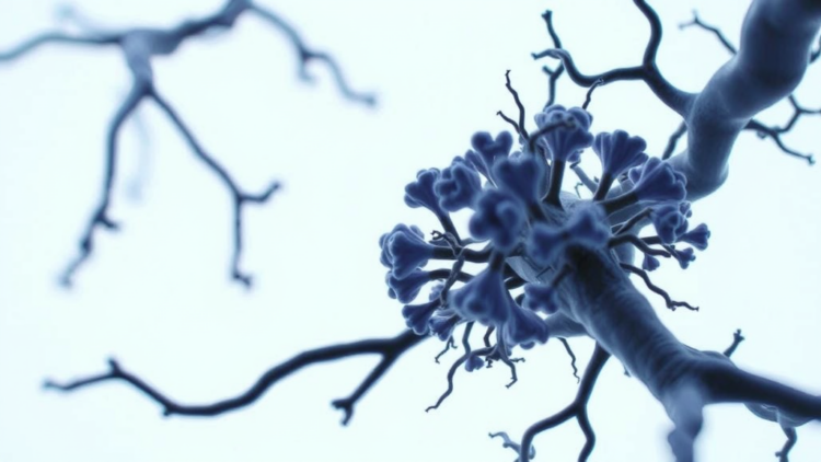 When Tuberculosis and Aspergillus Collide: A Rare Case of Runaway Blood Calcium