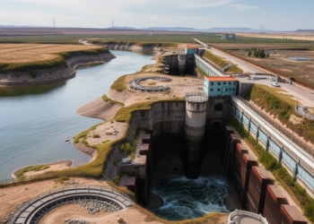 Lessons from the world’s longest lockdown for online hydrogeology education