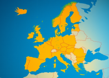Scientists Map a Fix for Europe’s Broken Path from Lab to Market