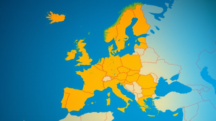 Scientists Map a Fix for Europe’s Broken Path from Lab to Market