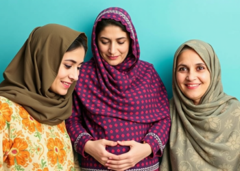 Culture Shapes How Endometriosis Disrupts Women’s Lives, Study of Jewish and Arab Patients Finds