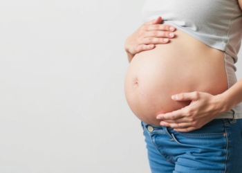 Genes Behind Pregnancy Inflammation Show Only Weak Ties to Gestational Diabetes
