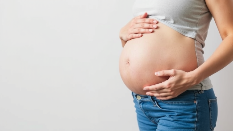 Genes Behind Pregnancy Inflammation Show Only Weak Ties to Gestational Diabetes