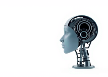 A Hesitation Score Helps AI Models Survive Wrong Labels and Wrong Questions