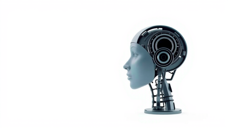 A Hesitation Score Helps AI Models Survive Wrong Labels and Wrong Questions