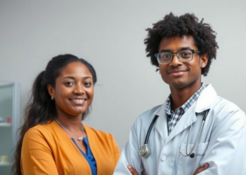 Inside the Push to Turn Psychiatry Residents into Research-Ready Clinician Scholars