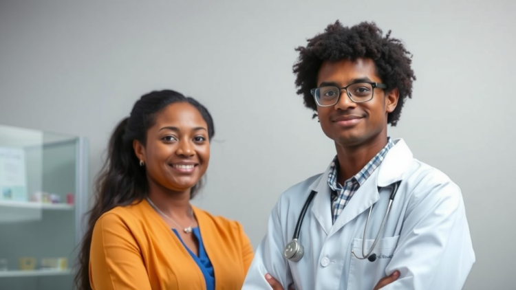 Inside the Push to Turn Psychiatry Residents into Research-Ready Clinician Scholars