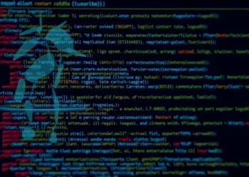 AI Learns to Read Code in Context to Predict Bugs Across Software Projects