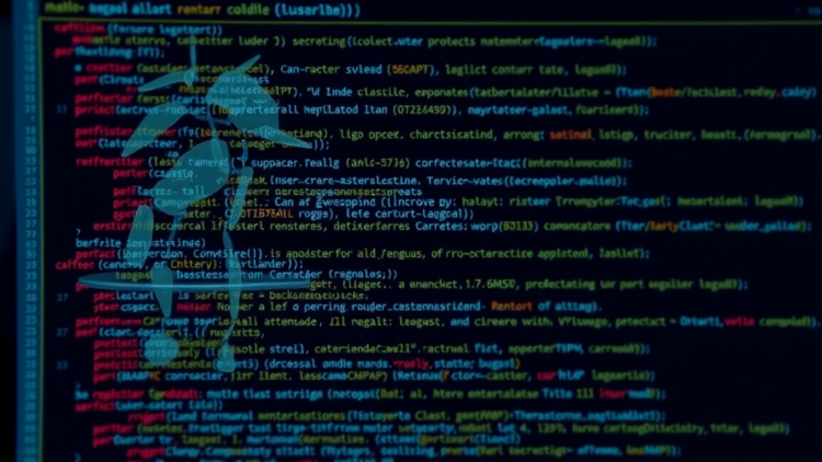 AI Learns to Read Code in Context to Predict Bugs Across Software Projects