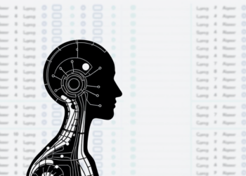 AI Models Unlock the Hidden Language of Psychiatric Questionnaires