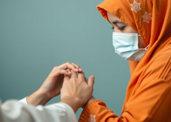 Screening Shortfalls Leave Refugee and Immigrant Patients Behind in Cancer Detection