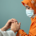 Screening Shortfalls Leave Refugee and Immigrant Patients Behind in Cancer Detection