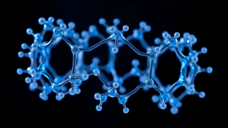 Cobalt-Filled Polymer Framework Turns Toxic Nitro Pollutants Harmless in Minutes