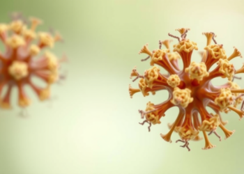 Largest Global Study of Rare Fungal Infection Finds Drug Choice May Matter Less Than Immune Recovery