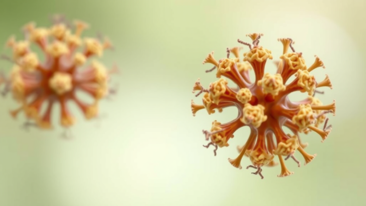 Largest Global Study of Rare Fungal Infection Finds Drug Choice May Matter Less Than Immune Recovery