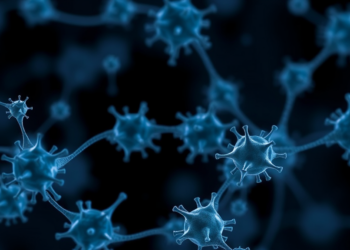 Chalcone Library Yields Nanomolar MAO-B Inhibitors for Neurodegeneration