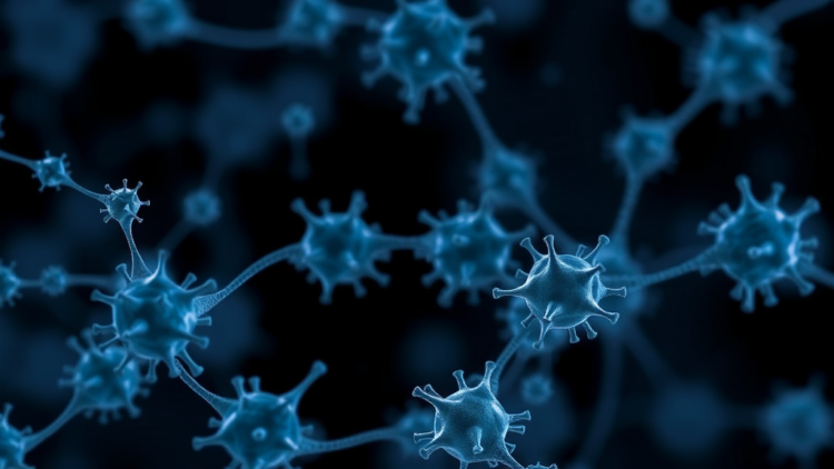 Chalcone Library Yields Nanomolar MAO-B Inhibitors for Neurodegeneration