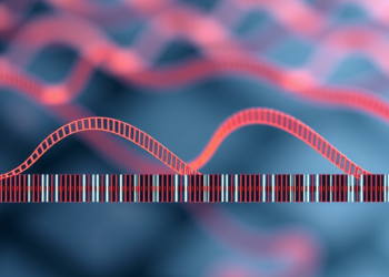 Nanopore Pipeline Delivers Sanger-Level Accuracy for Detecting Kidney Disease Gene Variants