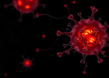 Foundation Model Spots Hidden Flaws in Digital Cancer Slides with Near-Perfect Accuracy