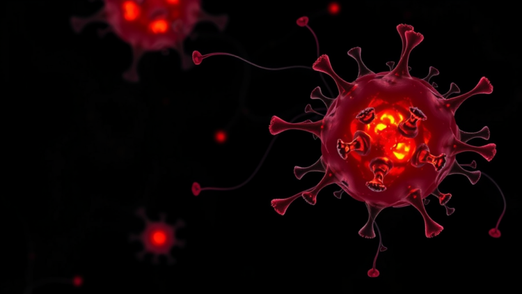 Foundation Model Spots Hidden Flaws in Digital Cancer Slides with Near-Perfect Accuracy