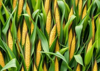 Institutions, Not Just Genes, Explain the Maize Yield Gap Between China and the U.S.