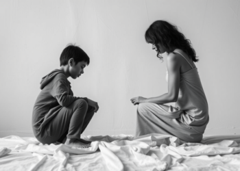 Psychologists Propose SHiFT Model to Redefine Dying as a Distinct Phase of Human Development