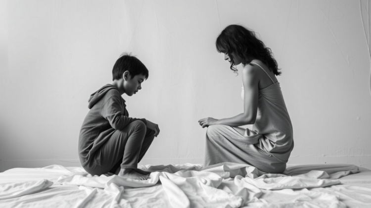 Psychologists Propose SHiFT Model to Redefine Dying as a Distinct Phase of Human Development