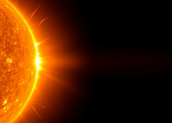 Fourier Power Spectra Pass a Rigorous Test on the Sun’s Turbulent Surface