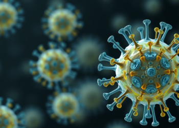 Computational Vaccine Design Targets Toxoplasma’s Dense Granule Arsenal