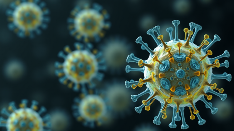 Computational Vaccine Design Targets Toxoplasma’s Dense Granule Arsenal