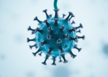 Respiratory Viruses Disrupt Cancer Care in Children, Italian Survey Finds