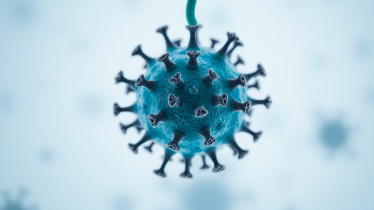 Respiratory Viruses Disrupt Cancer Care in Children, Italian Survey Finds