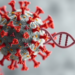 Ancient Virus Hidden in Human DNA Engineered Into a Broad Cancer Vaccine Target