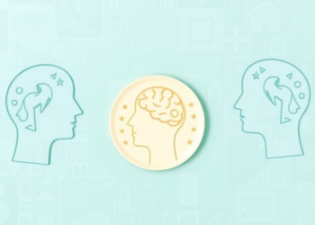 Faith and Eating Disorders: New Study Calls Religion a Missing Dimension in Care