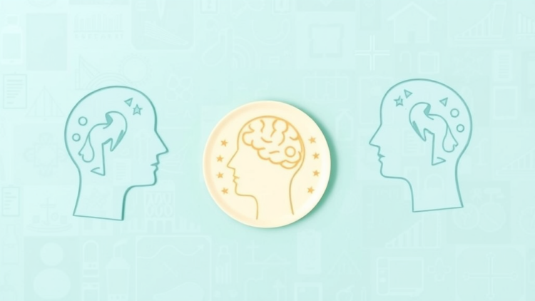 Faith and Eating Disorders: New Study Calls Religion a Missing Dimension in Care