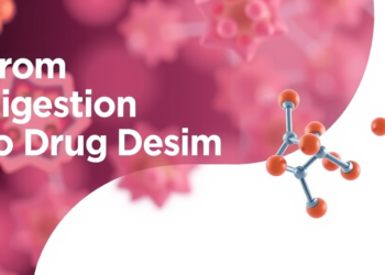 From Digestion to Drug Design: Bile Acids Emerge as a Powerful Therapeutic Platform