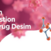 From Digestion to Drug Design: Bile Acids Emerge as a Powerful Therapeutic Platform