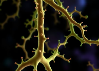 ADAM8/17 Emerges as a Promising Drug Target in Intrahepatic Cholangiocarcinoma