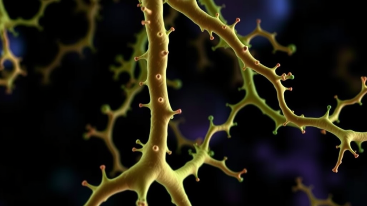 ADAM8/17 Emerges as a Promising Drug Target in Intrahepatic Cholangiocarcinoma